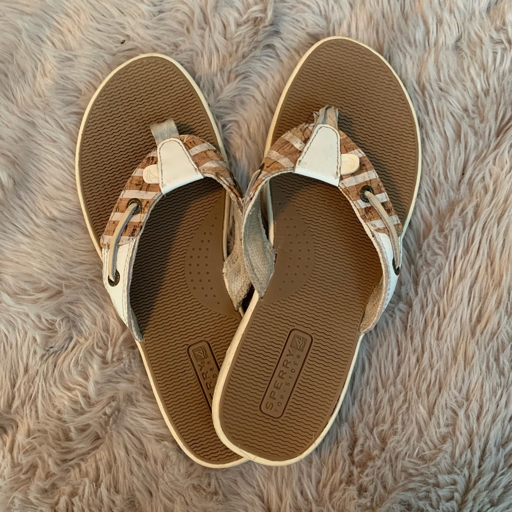 Flip flops/sandals